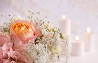 結婚